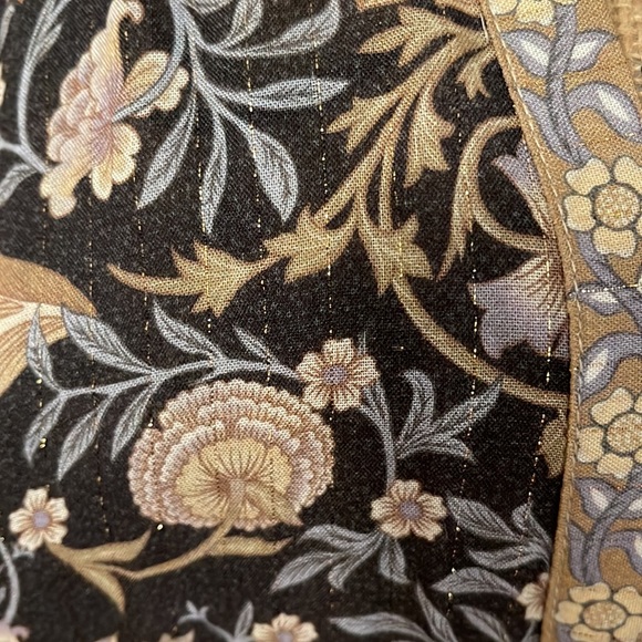 EUC 🦄 Spell Duster - Picture 4 of 8